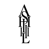 ASHIIL
